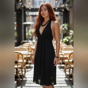 Diane Von Furstenberg Dress